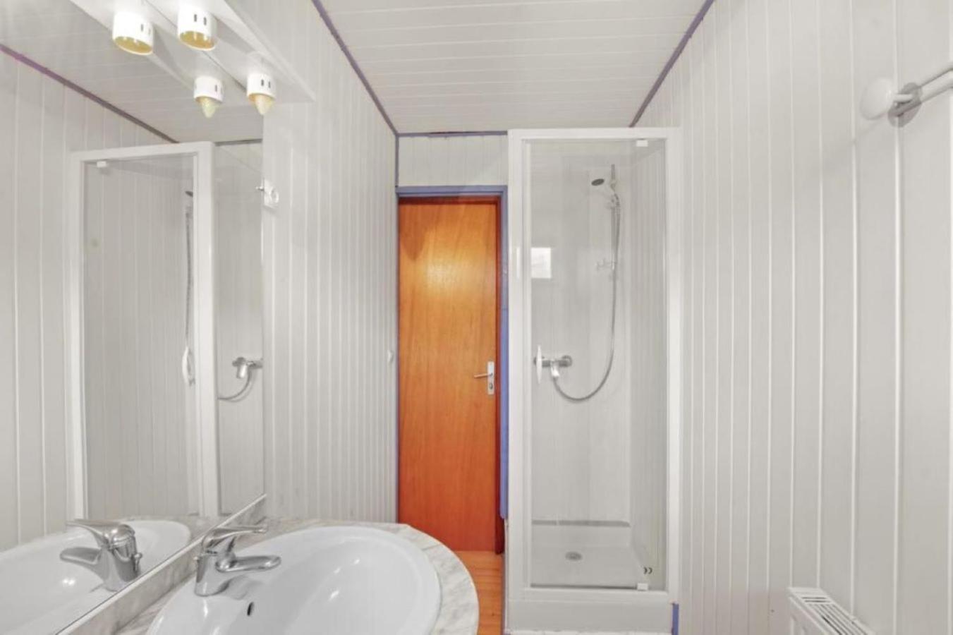 Appartement Cerf La Llagonne ภายนอก รูปภาพ