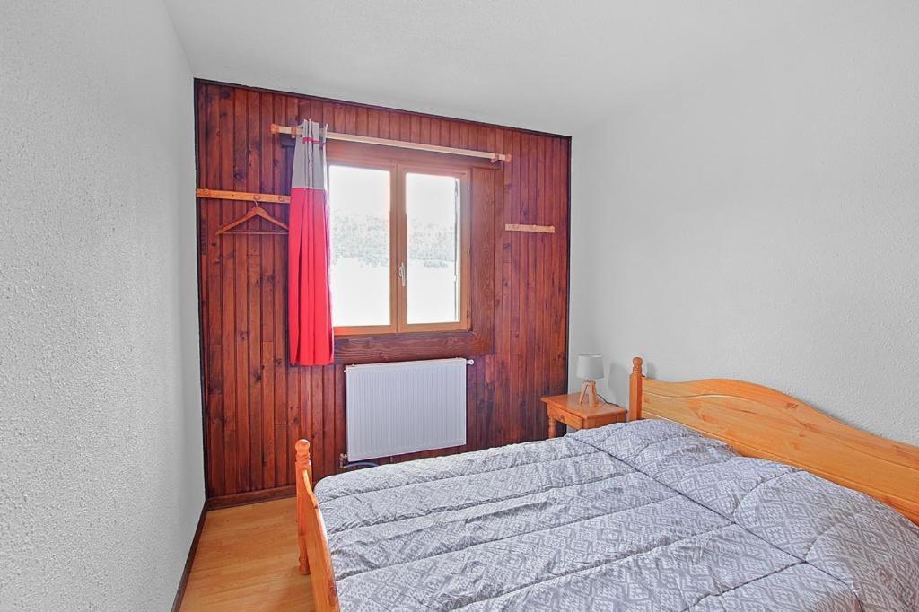Appartement Cerf La Llagonne ภายนอก รูปภาพ